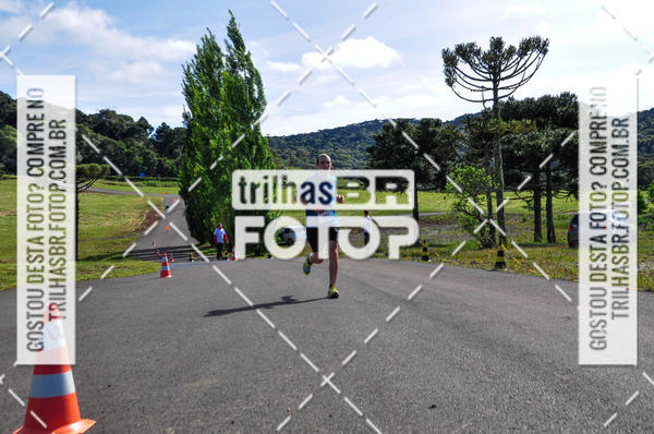 Buy your photos of the eventCIRCUITO DOS VINHEDOS - VINHOS DE ALTITUDE on Fotop