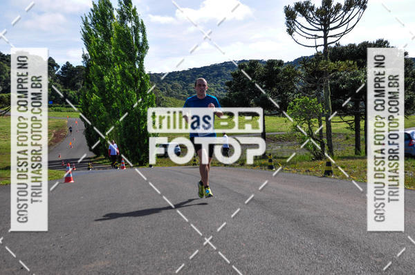 Buy your photos of the eventCIRCUITO DOS VINHEDOS - VINHOS DE ALTITUDE on Fotop
