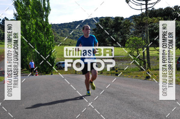 Buy your photos of the eventCIRCUITO DOS VINHEDOS - VINHOS DE ALTITUDE on Fotop