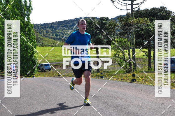 Buy your photos of the eventCIRCUITO DOS VINHEDOS - VINHOS DE ALTITUDE on Fotop
