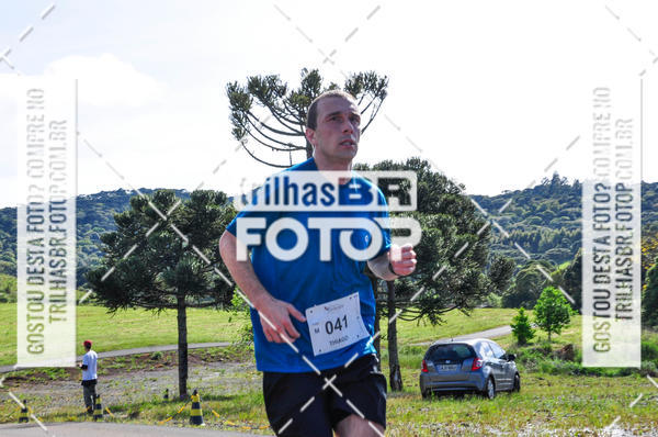 Buy your photos of the eventCIRCUITO DOS VINHEDOS - VINHOS DE ALTITUDE on Fotop