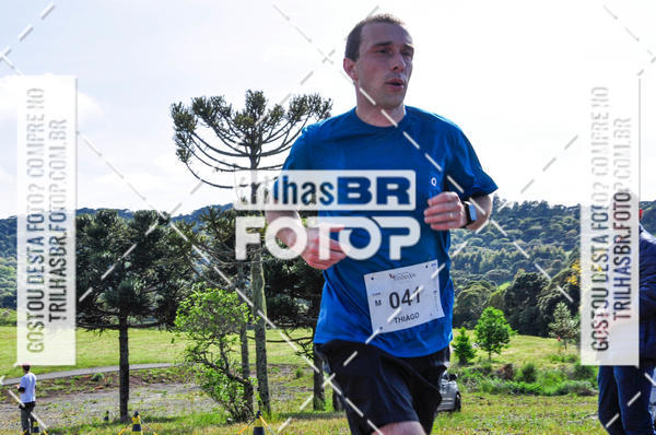 Buy your photos of the eventCIRCUITO DOS VINHEDOS - VINHOS DE ALTITUDE on Fotop