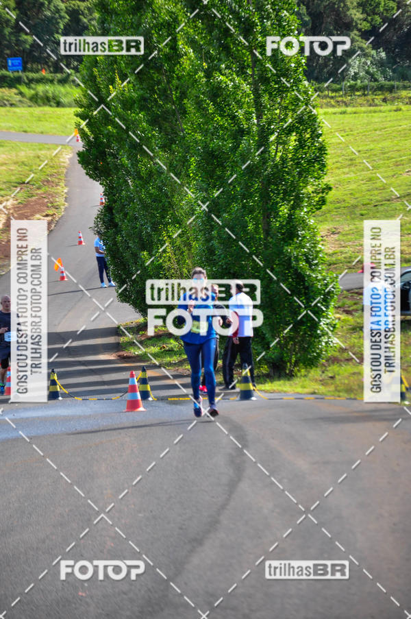 Buy your photos of the eventCIRCUITO DOS VINHEDOS - VINHOS DE ALTITUDE on Fotop