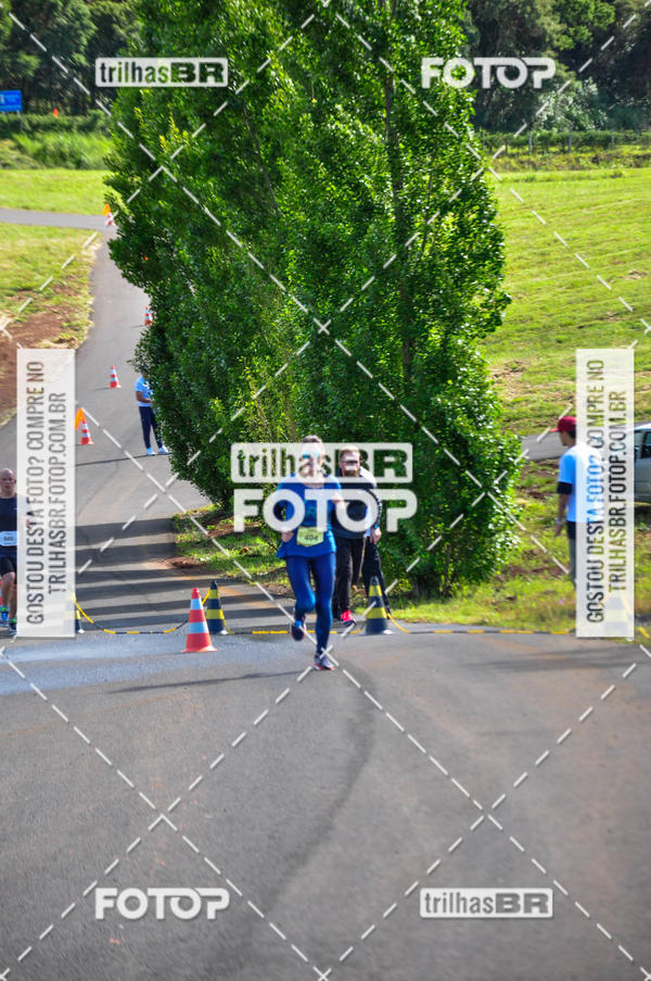 Buy your photos of the eventCIRCUITO DOS VINHEDOS - VINHOS DE ALTITUDE on Fotop