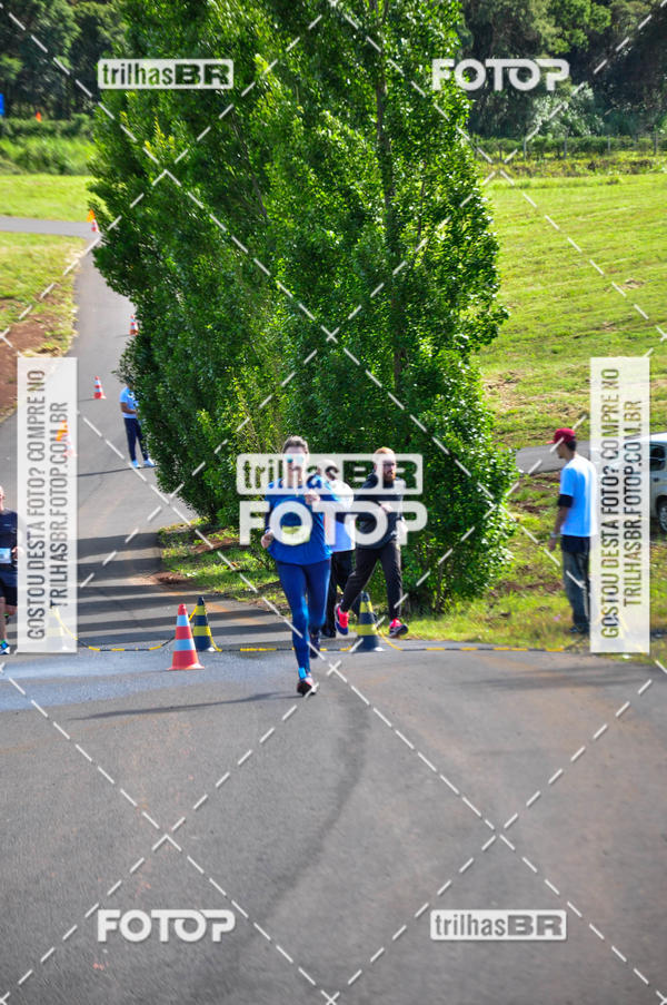 Buy your photos of the eventCIRCUITO DOS VINHEDOS - VINHOS DE ALTITUDE on Fotop