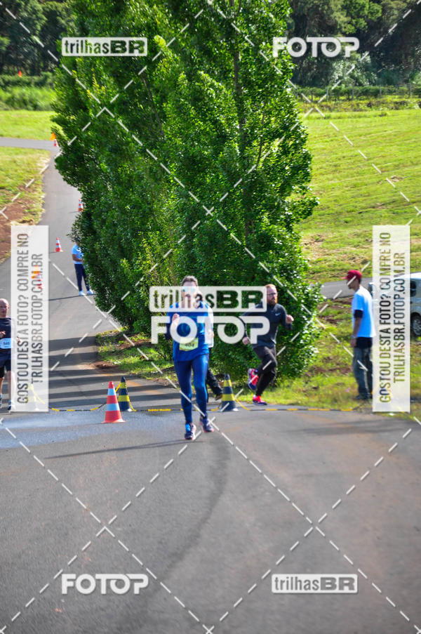 Buy your photos of the eventCIRCUITO DOS VINHEDOS - VINHOS DE ALTITUDE on Fotop