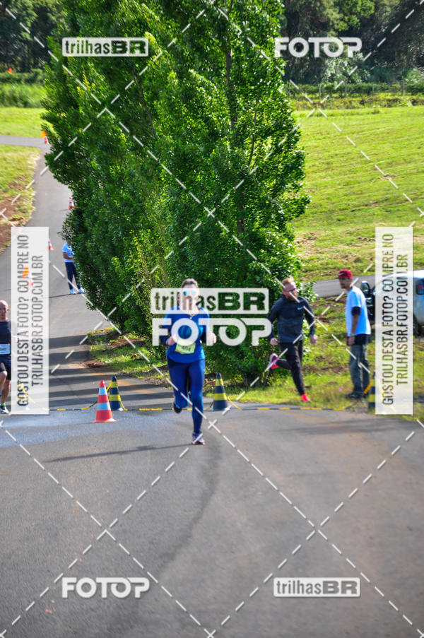 Buy your photos of the eventCIRCUITO DOS VINHEDOS - VINHOS DE ALTITUDE on Fotop