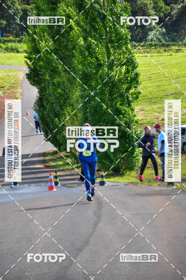 Buy your photos of the eventCIRCUITO DOS VINHEDOS - VINHOS DE ALTITUDE on Fotop