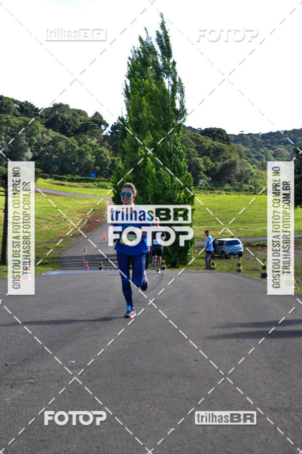 Buy your photos of the eventCIRCUITO DOS VINHEDOS - VINHOS DE ALTITUDE on Fotop