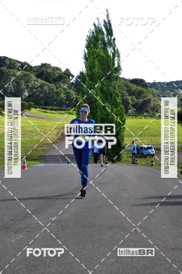 Buy your photos of the eventCIRCUITO DOS VINHEDOS - VINHOS DE ALTITUDE on Fotop