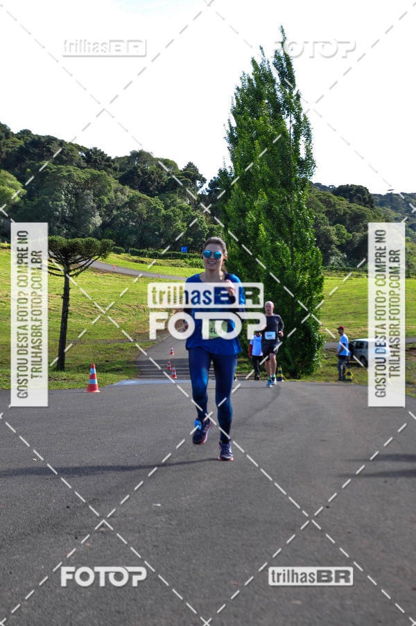 Buy your photos of the eventCIRCUITO DOS VINHEDOS - VINHOS DE ALTITUDE on Fotop