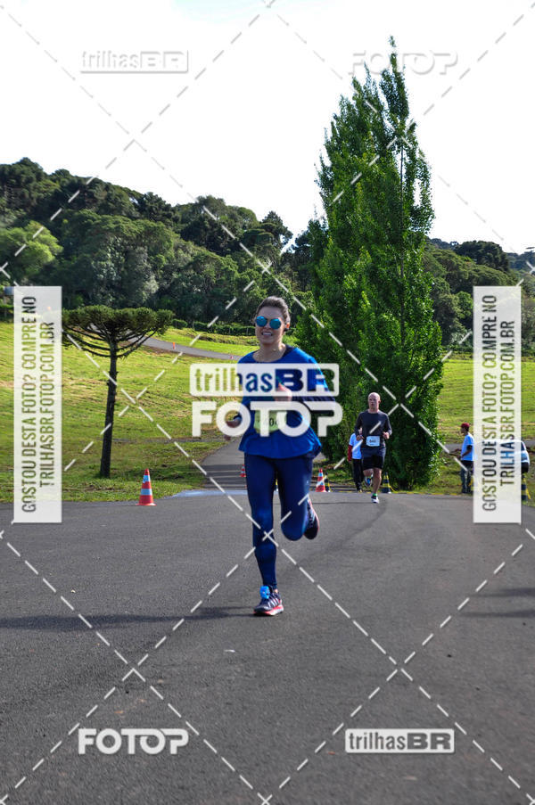Buy your photos of the eventCIRCUITO DOS VINHEDOS - VINHOS DE ALTITUDE on Fotop