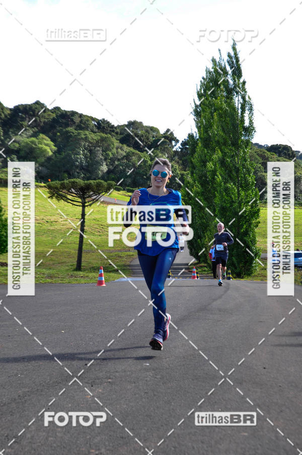 Buy your photos of the eventCIRCUITO DOS VINHEDOS - VINHOS DE ALTITUDE on Fotop