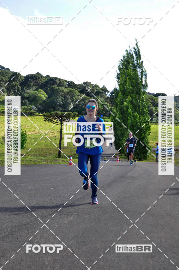 Buy your photos of the eventCIRCUITO DOS VINHEDOS - VINHOS DE ALTITUDE on Fotop