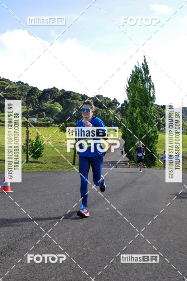 Buy your photos of the eventCIRCUITO DOS VINHEDOS - VINHOS DE ALTITUDE on Fotop