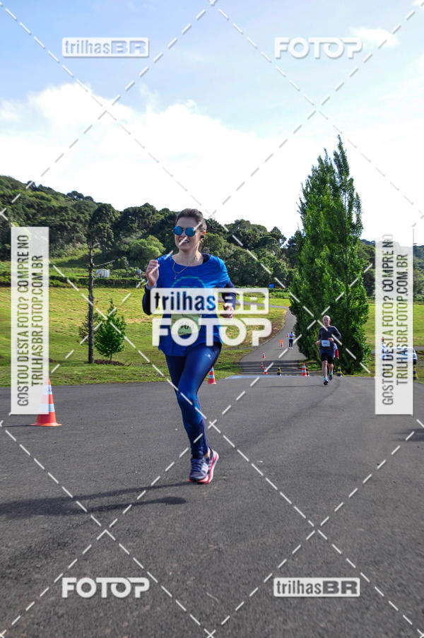 Buy your photos of the eventCIRCUITO DOS VINHEDOS - VINHOS DE ALTITUDE on Fotop