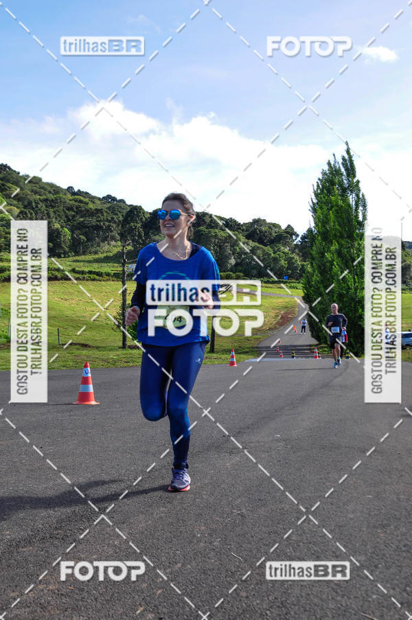 Buy your photos of the eventCIRCUITO DOS VINHEDOS - VINHOS DE ALTITUDE on Fotop