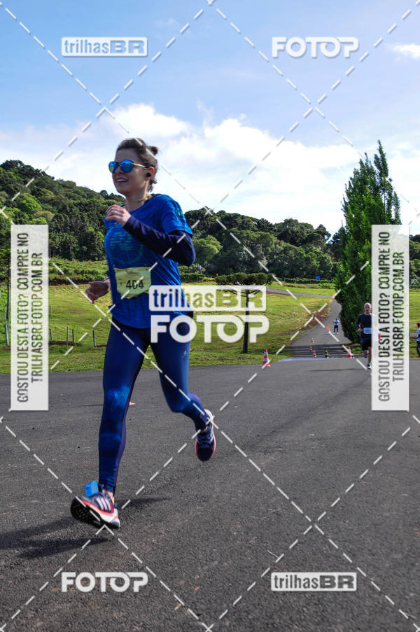 Buy your photos of the eventCIRCUITO DOS VINHEDOS - VINHOS DE ALTITUDE on Fotop