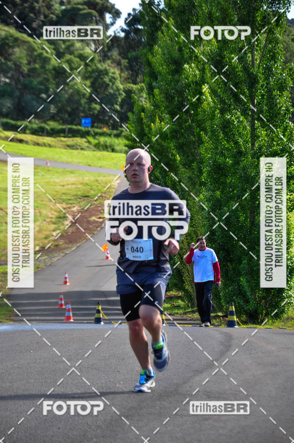 Buy your photos of the eventCIRCUITO DOS VINHEDOS - VINHOS DE ALTITUDE on Fotop