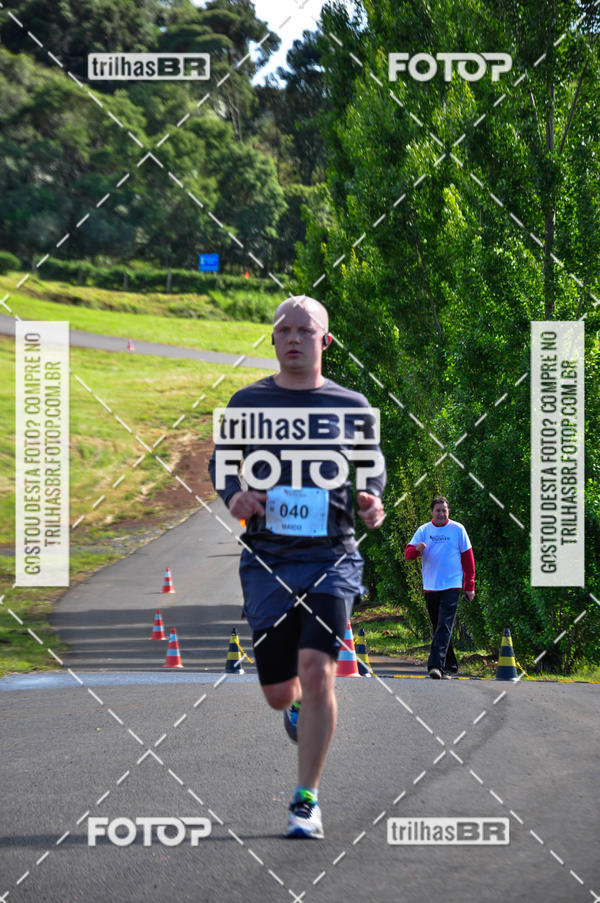 Buy your photos of the eventCIRCUITO DOS VINHEDOS - VINHOS DE ALTITUDE on Fotop