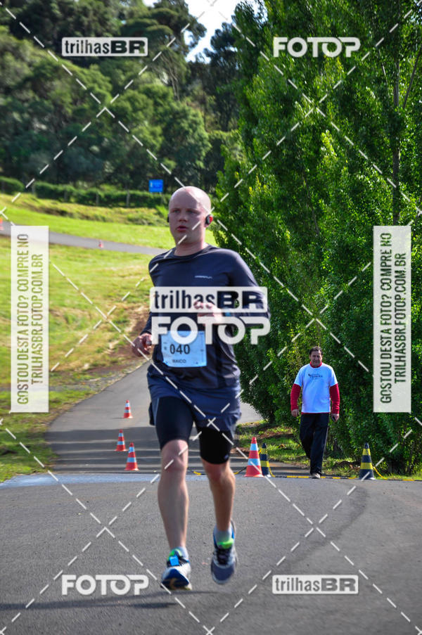 Buy your photos of the eventCIRCUITO DOS VINHEDOS - VINHOS DE ALTITUDE on Fotop