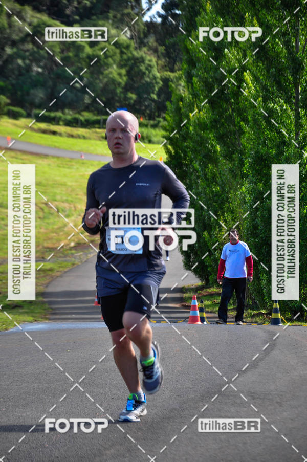 Buy your photos of the eventCIRCUITO DOS VINHEDOS - VINHOS DE ALTITUDE on Fotop