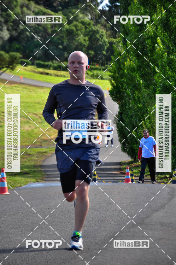 Buy your photos of the eventCIRCUITO DOS VINHEDOS - VINHOS DE ALTITUDE on Fotop