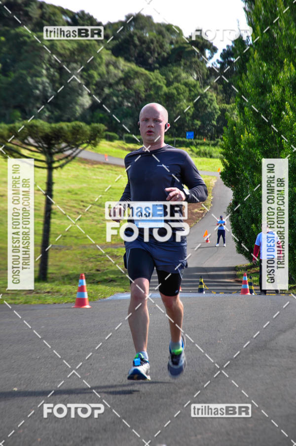 Buy your photos of the eventCIRCUITO DOS VINHEDOS - VINHOS DE ALTITUDE on Fotop