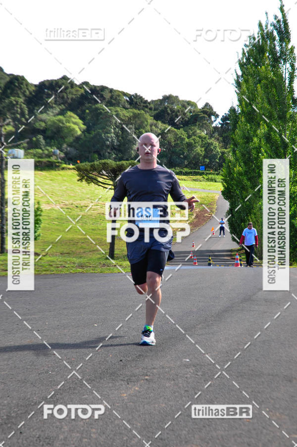 Buy your photos of the eventCIRCUITO DOS VINHEDOS - VINHOS DE ALTITUDE on Fotop