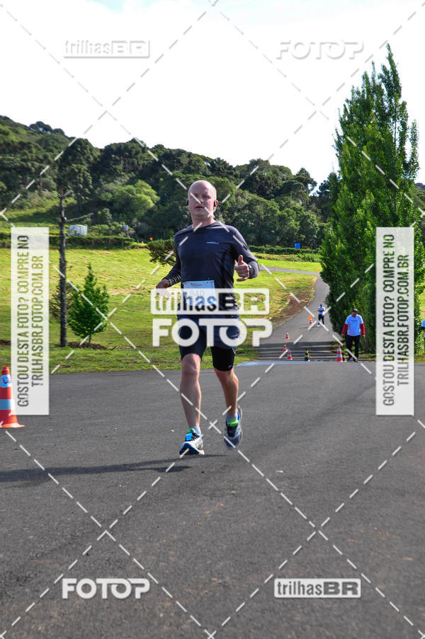 Buy your photos of the eventCIRCUITO DOS VINHEDOS - VINHOS DE ALTITUDE on Fotop