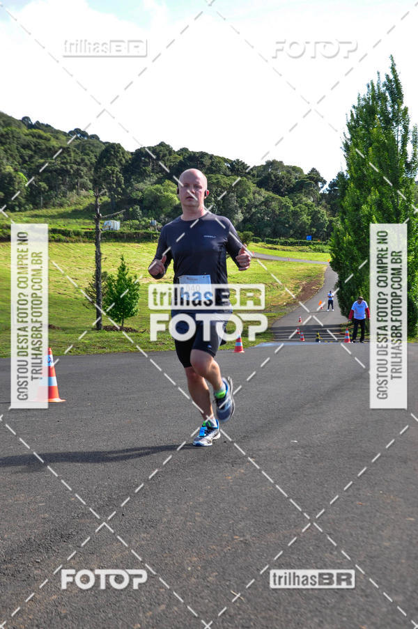 Buy your photos of the eventCIRCUITO DOS VINHEDOS - VINHOS DE ALTITUDE on Fotop