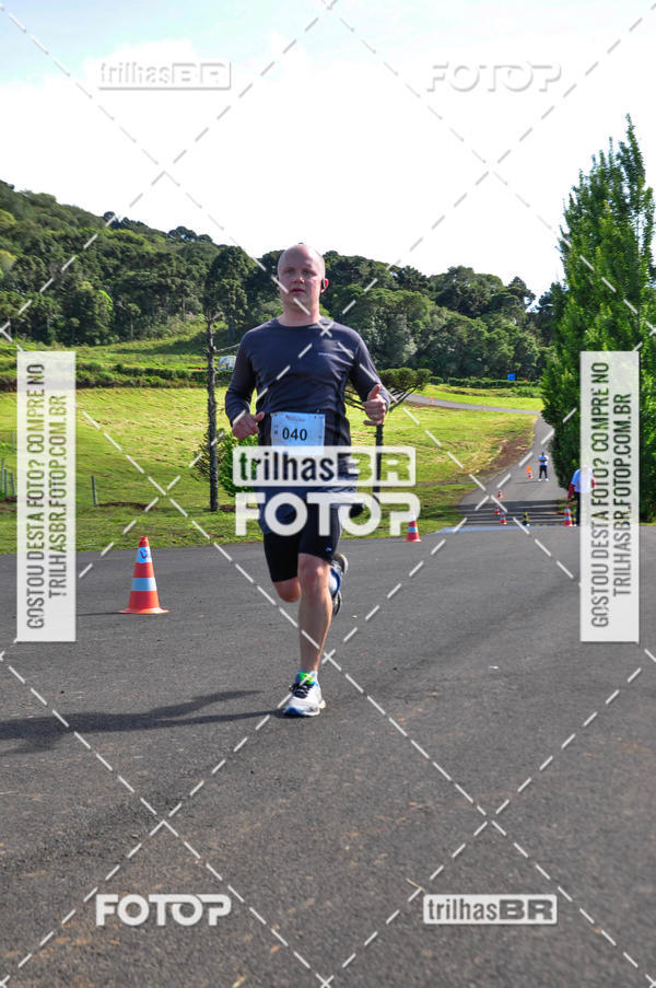 Buy your photos of the eventCIRCUITO DOS VINHEDOS - VINHOS DE ALTITUDE on Fotop