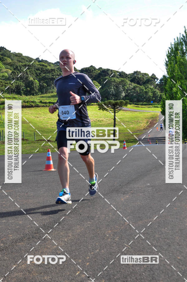Buy your photos of the eventCIRCUITO DOS VINHEDOS - VINHOS DE ALTITUDE on Fotop