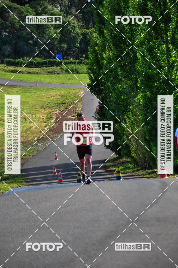 Buy your photos of the eventCIRCUITO DOS VINHEDOS - VINHOS DE ALTITUDE on Fotop