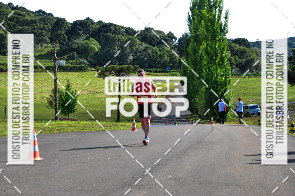 Buy your photos of the eventCIRCUITO DOS VINHEDOS - VINHOS DE ALTITUDE on Fotop