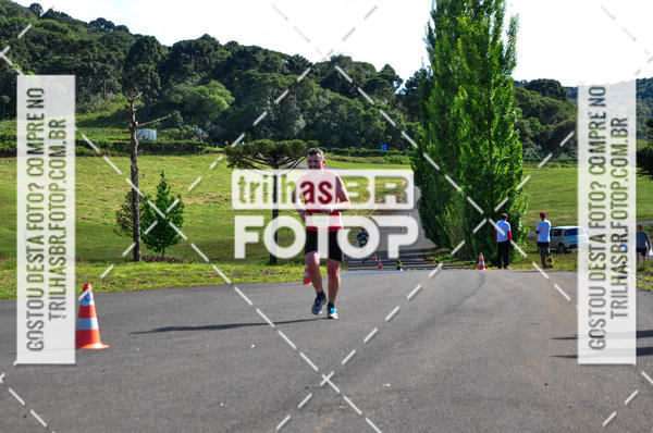 Buy your photos of the eventCIRCUITO DOS VINHEDOS - VINHOS DE ALTITUDE on Fotop