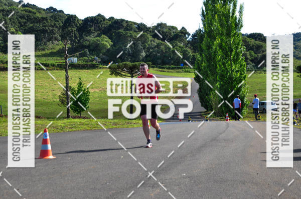 Buy your photos of the eventCIRCUITO DOS VINHEDOS - VINHOS DE ALTITUDE on Fotop