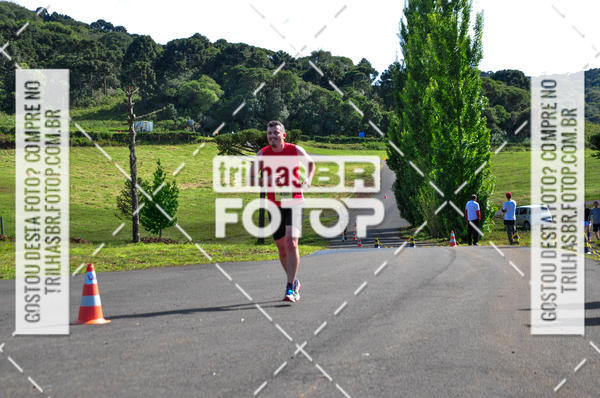 Buy your photos of the eventCIRCUITO DOS VINHEDOS - VINHOS DE ALTITUDE on Fotop