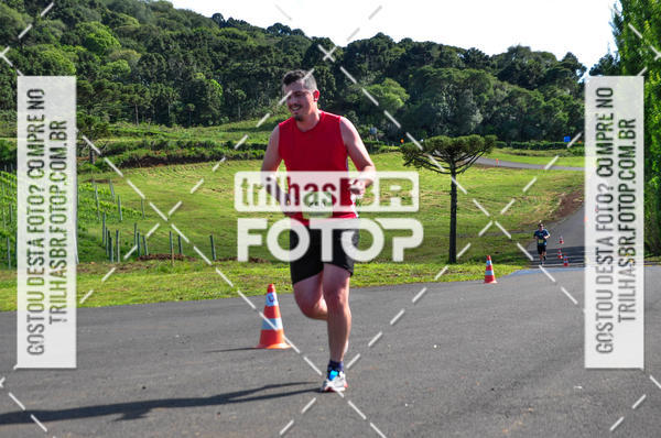Buy your photos of the eventCIRCUITO DOS VINHEDOS - VINHOS DE ALTITUDE on Fotop
