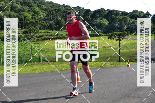 Buy your photos of the eventCIRCUITO DOS VINHEDOS - VINHOS DE ALTITUDE on Fotop