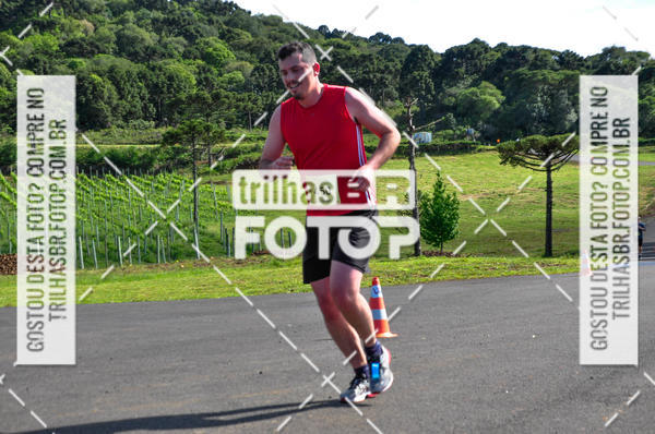 Buy your photos of the eventCIRCUITO DOS VINHEDOS - VINHOS DE ALTITUDE on Fotop