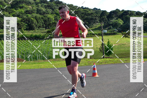 Buy your photos of the eventCIRCUITO DOS VINHEDOS - VINHOS DE ALTITUDE on Fotop