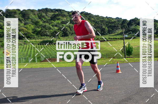Buy your photos of the eventCIRCUITO DOS VINHEDOS - VINHOS DE ALTITUDE on Fotop