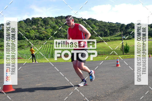 Buy your photos of the eventCIRCUITO DOS VINHEDOS - VINHOS DE ALTITUDE on Fotop
