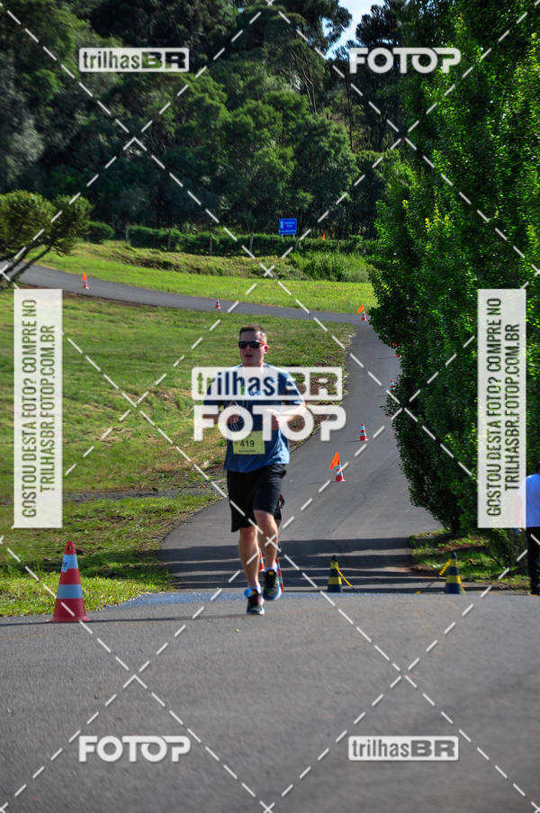 Buy your photos of the eventCIRCUITO DOS VINHEDOS - VINHOS DE ALTITUDE on Fotop