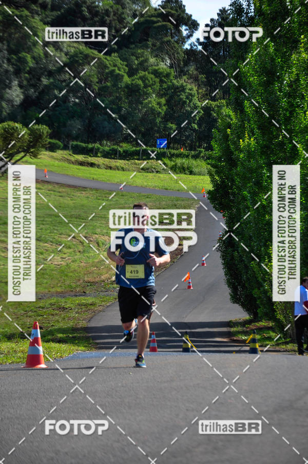 Buy your photos of the eventCIRCUITO DOS VINHEDOS - VINHOS DE ALTITUDE on Fotop