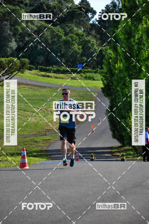 Buy your photos of the eventCIRCUITO DOS VINHEDOS - VINHOS DE ALTITUDE on Fotop