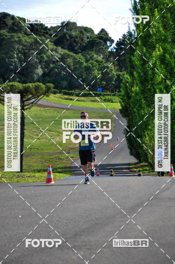 Buy your photos of the eventCIRCUITO DOS VINHEDOS - VINHOS DE ALTITUDE on Fotop