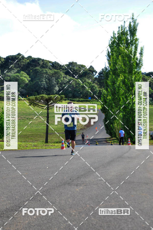 Buy your photos of the eventCIRCUITO DOS VINHEDOS - VINHOS DE ALTITUDE on Fotop