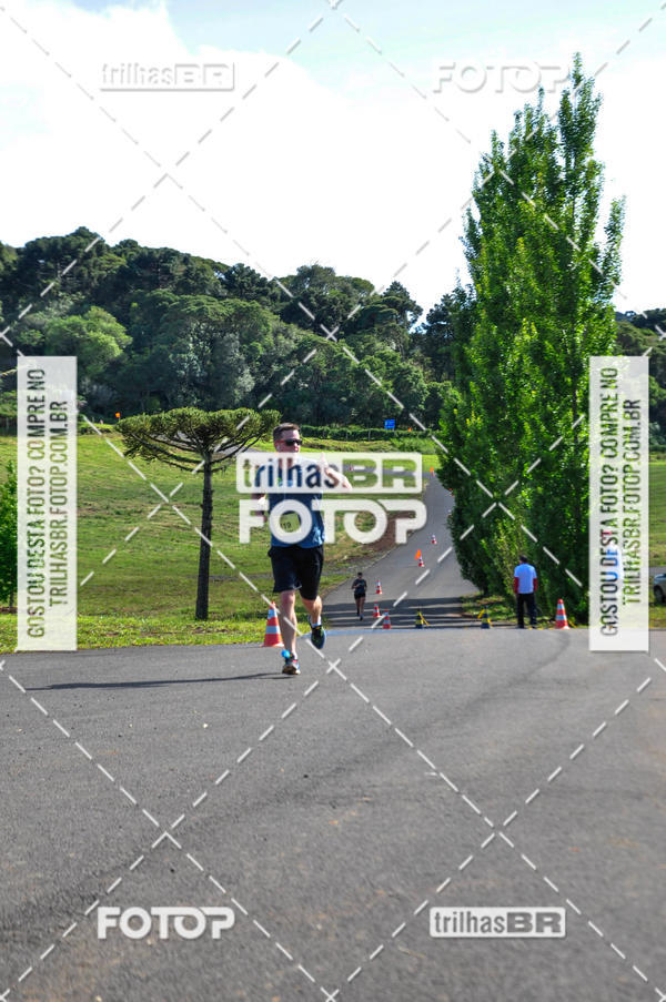Buy your photos of the eventCIRCUITO DOS VINHEDOS - VINHOS DE ALTITUDE on Fotop
